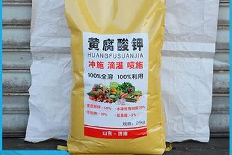 一根香蕉的含钾量