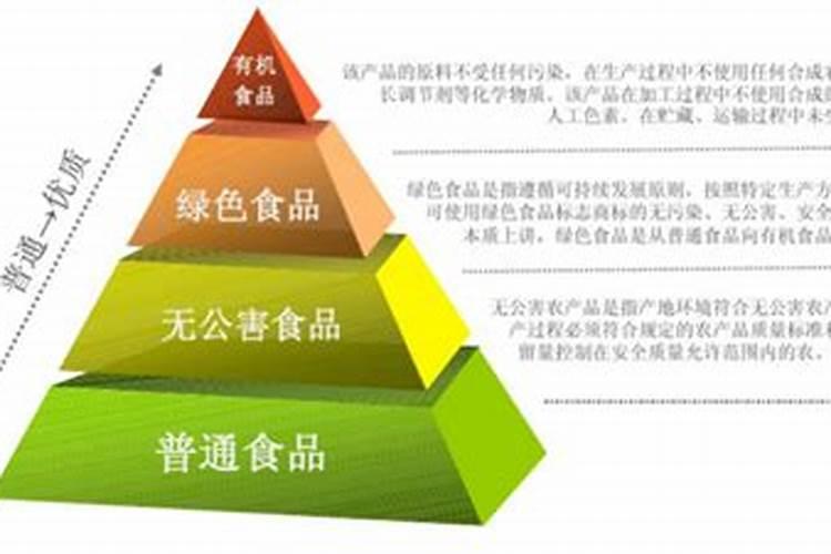 钾肥价格多少钱一吨