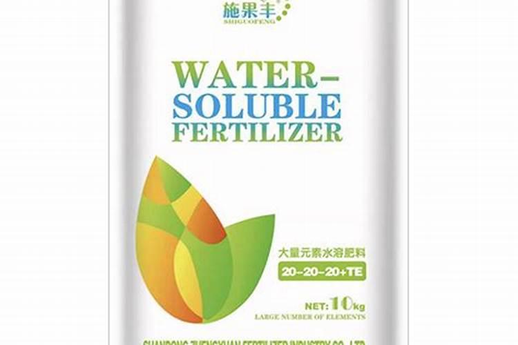 最贵的玉米叶面肥1000克的多少钱一瓶