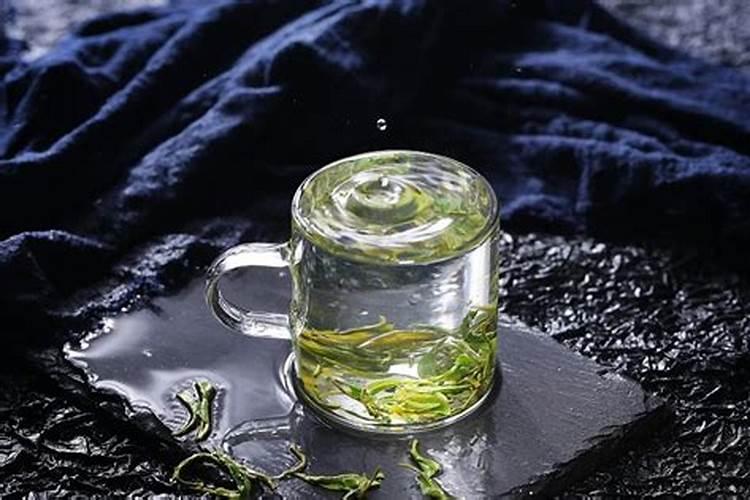 有机肥和无机肥有什么区别？