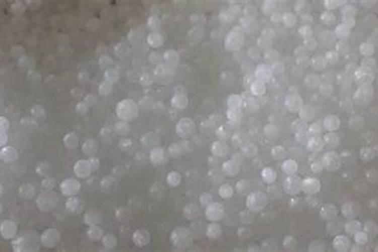 土豆开花后施什么肥料能提高产量