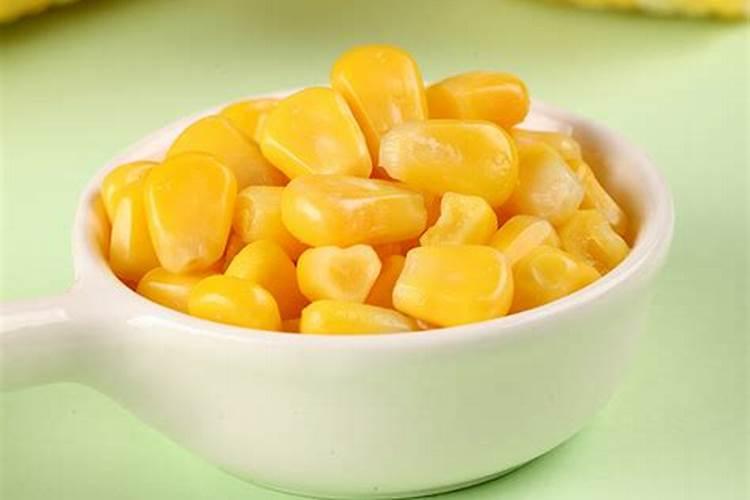 玉米专用肥哪个品牌好