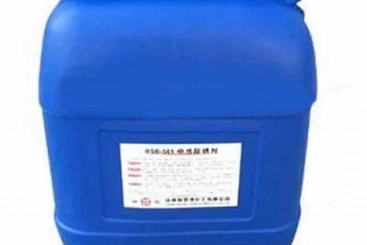 磷肥在太阳下会挥发吗