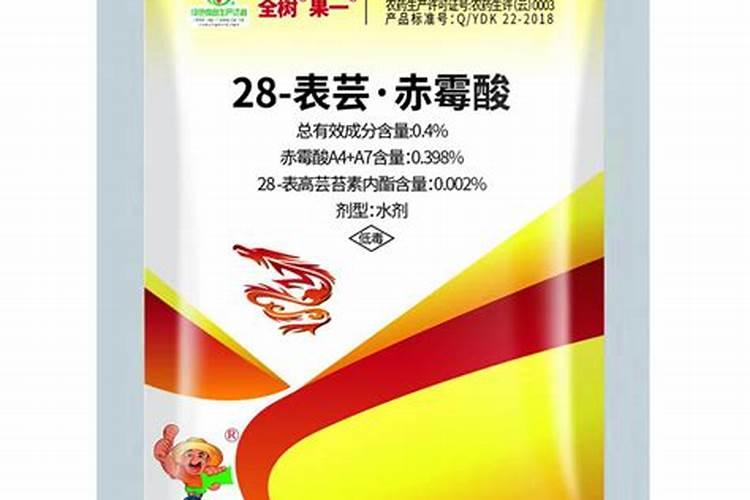苯甲密菌酯能和芸苔素,磷酸二氢钾,甲维盐混用吗？
