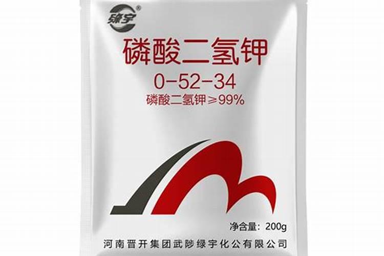 磷肥可以施在什么植物上