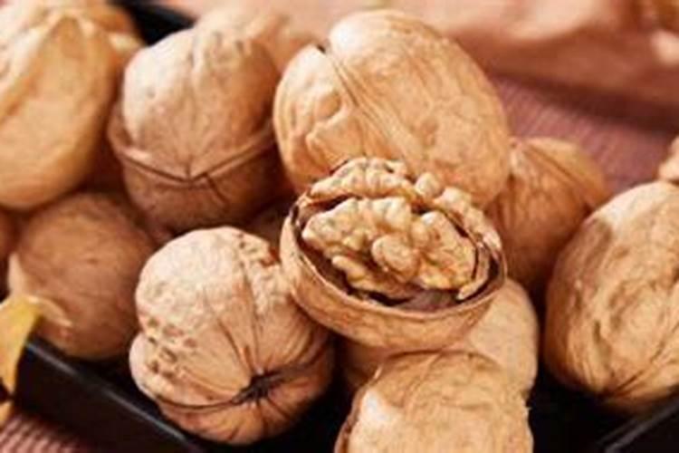 阳台种菜施什么肥好