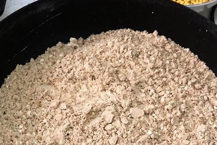 家庭种菜养花,少不了哪些自己就能做的天然有机肥料？