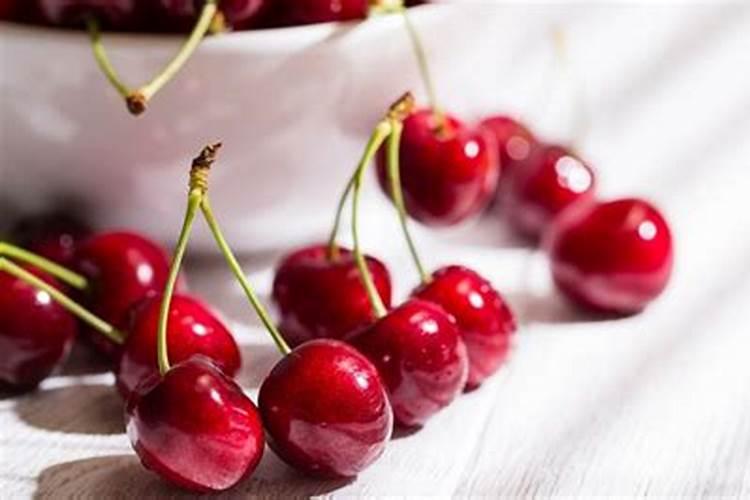 种菜用什么肥料比较好、菜子用什么肥料好
