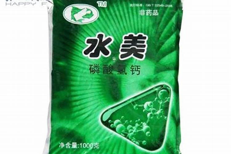 什么是磷肥,钾肥,氮肥,它们的作用是什么,如何自制呢