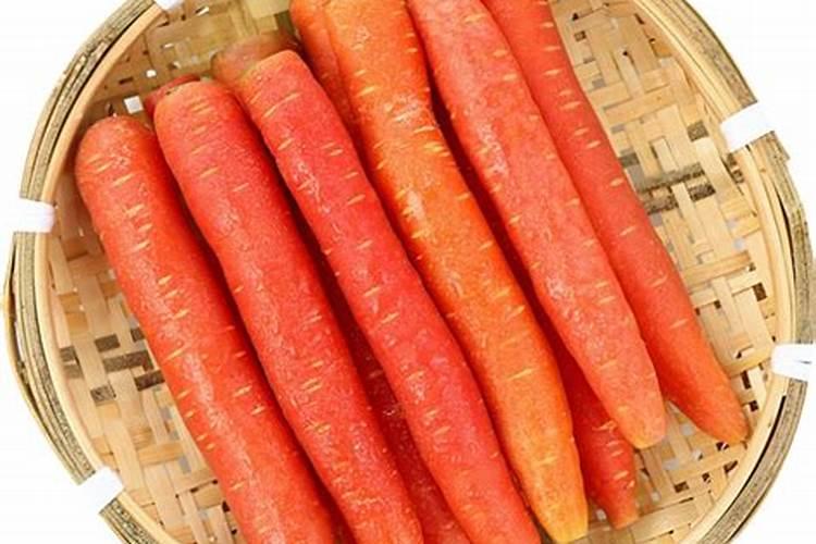 吨粮58王玉米产量多少