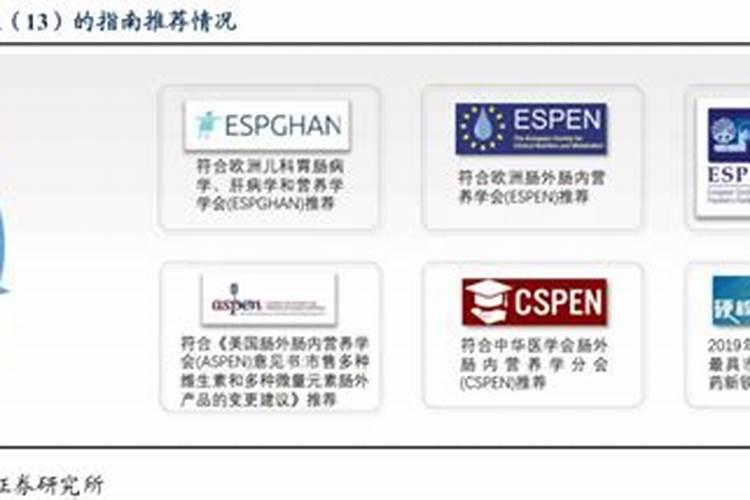 用黄豆做肥料时只把黄豆泡胀不用煮熟直接装瓶发酵能行吗？