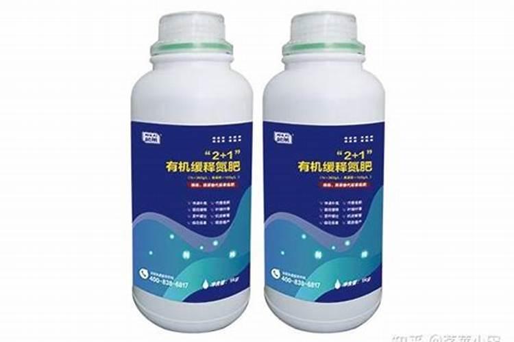 韭菜开花了还能割几回