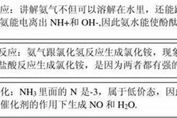 槟榔树保花保果用什么农药