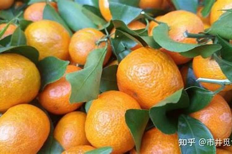 草坪一亩地施多少复合肥