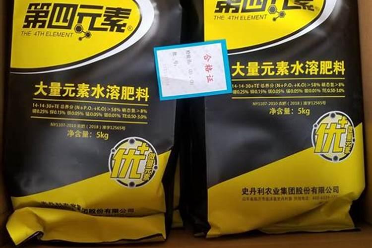 叶面喷施硼肥的最佳时间