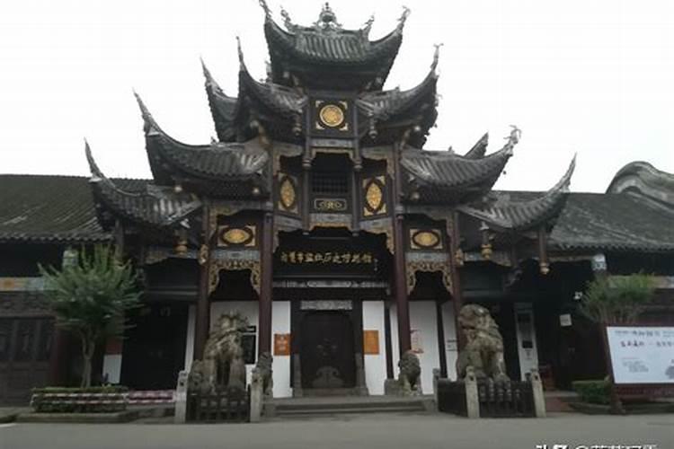 如何给牡丹施肥