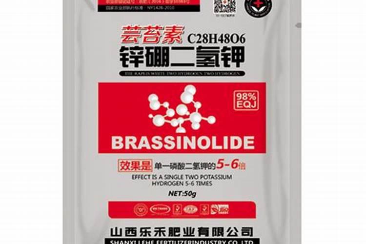 养花浇水很重要,浇什么水最好？