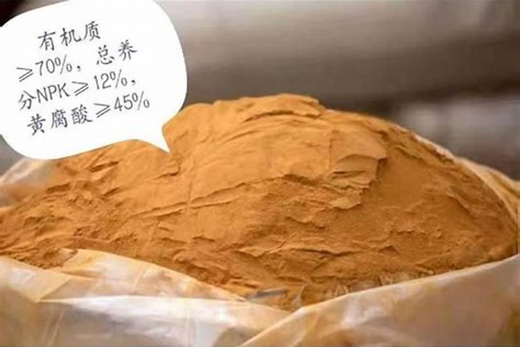 打顶后硼肥滴灌亩用量多少合适？