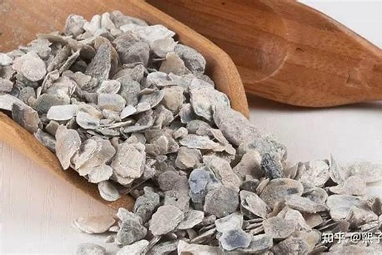 水稻喷施硼肥有什么作用？