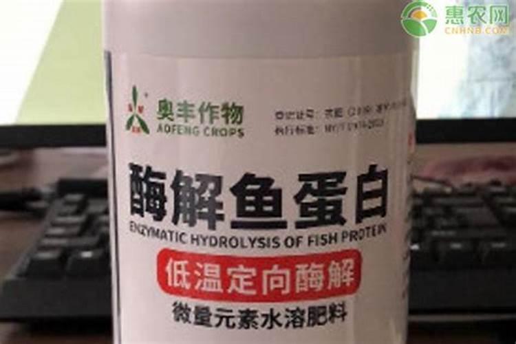 一般施肥多少天能吸收(化肥施入土壤后多久被吸收)