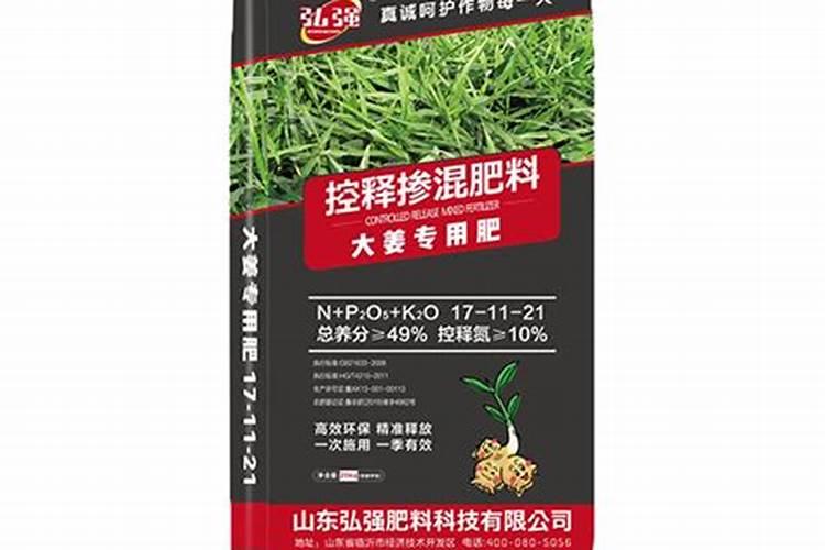 玉米种植:玉米采用一次性施肥好不好？