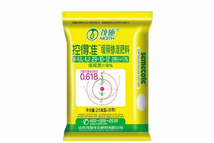 用尿素和硫酸钾怎么配复合肥