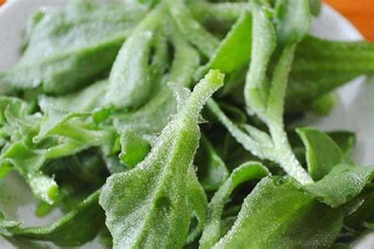 施什么肥能让芭乐又脆又甜？