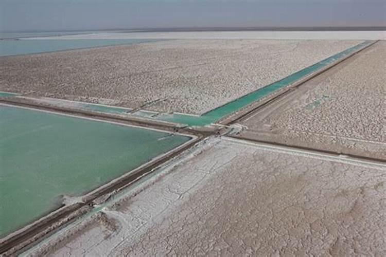 新疆海德姆化工有限公司生产的钾肥好不好