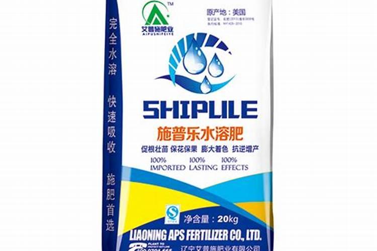 今年种植的石榴树面,地里香附子特别多,可以使用草甘膦吗