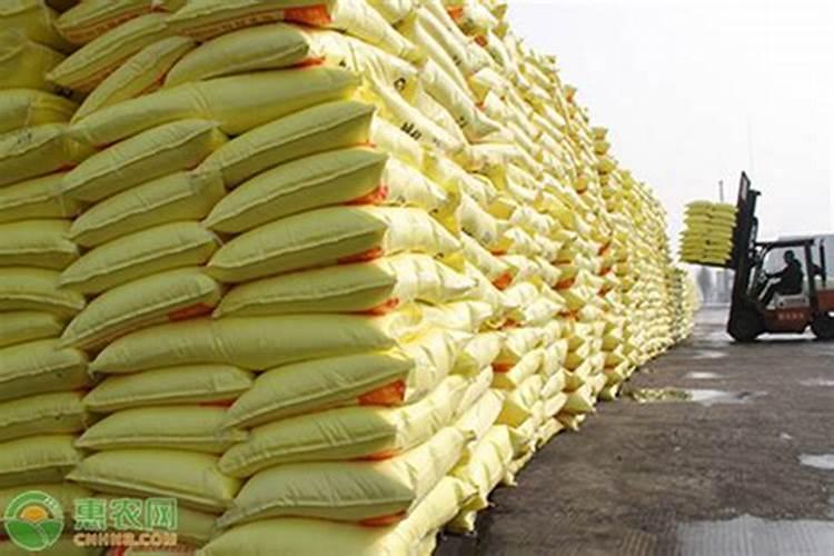 土壤含磷量高怎么整改