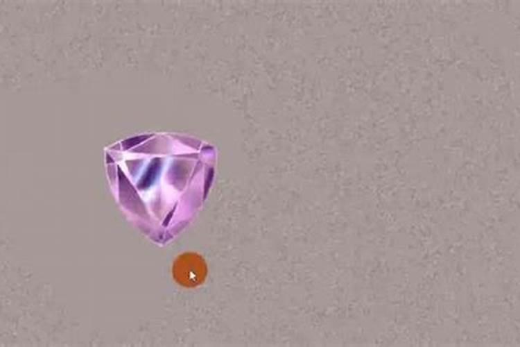 葡萄转色期的管理技术 葡萄应该怎么浇水施肥