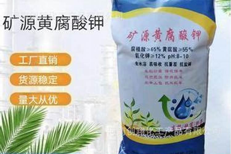 玉米苗后除草剂配着叶面肥可以用吗