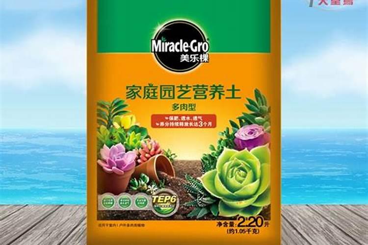 磷酸二氢钾可以浇多肉吗
