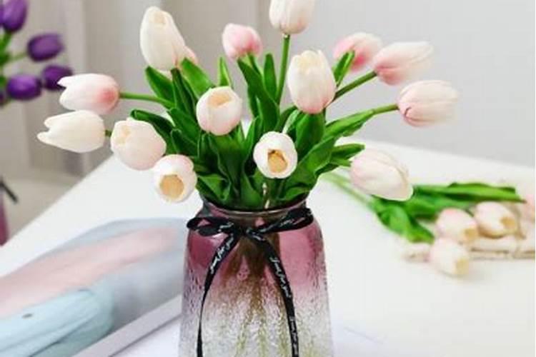 硼肥在大豆的用量是多少