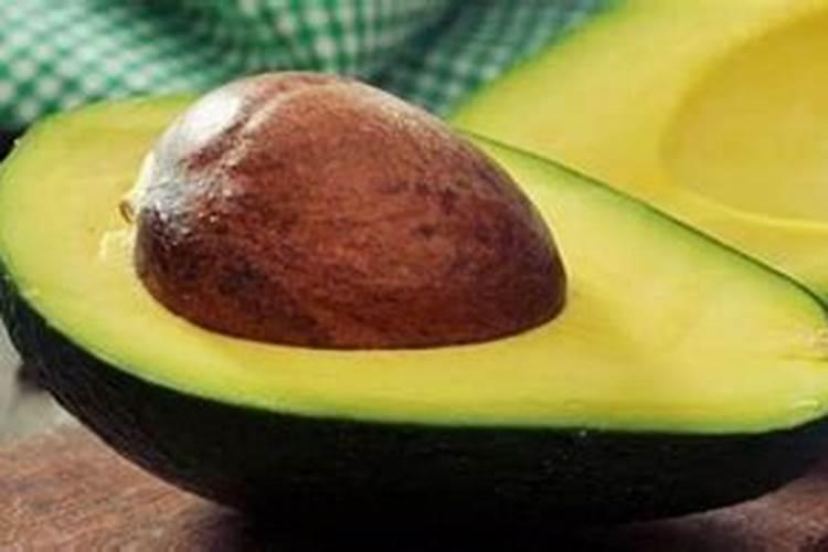 辣椒苗移栽后多久可以施肥