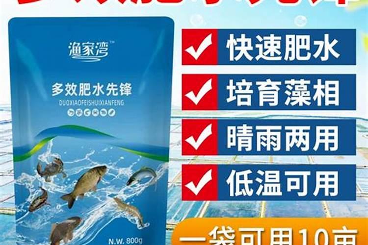 番茄果实膨大应该下什么肥料