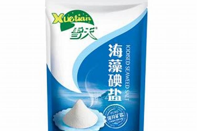 种菜用什么有机肥料最好