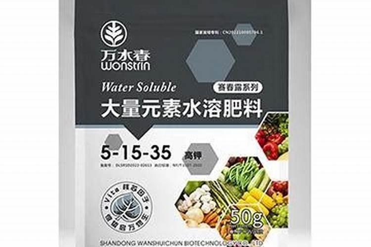 果酸泡玉米能保存多久不变质？