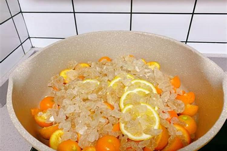 在养花时如何使用磷肥