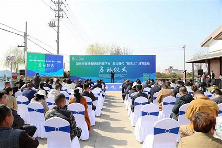 烟叶怎样处理才好抽