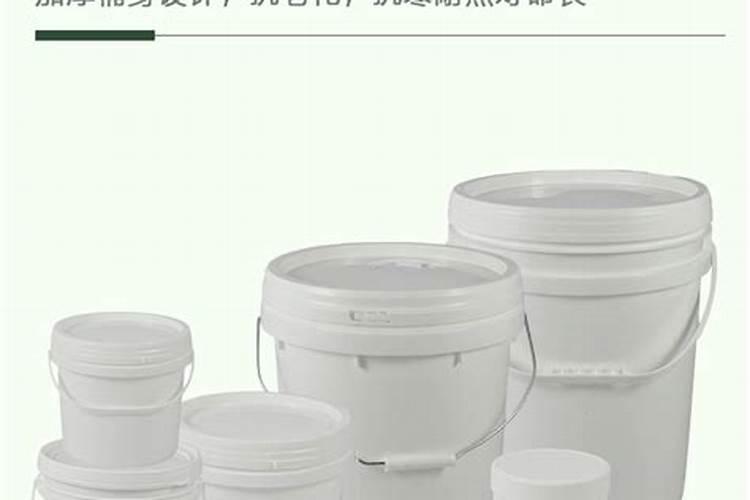 罗汉松用什么肥料最好