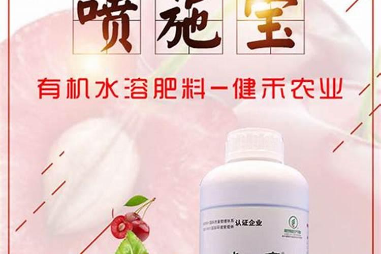 玉米施肥最佳时间 什么化肥追肥最好