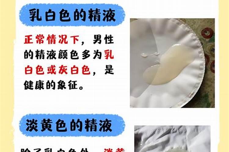 施什么肥使杨梅果子大