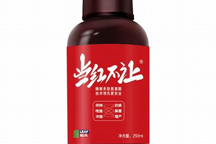 夏季养护蝴蝶兰不能做的事情