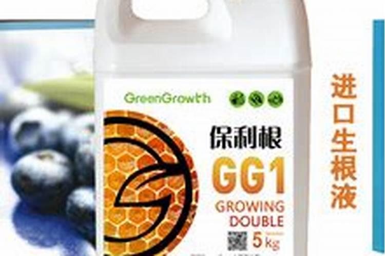 腐植酸什么时候用,怎么用？