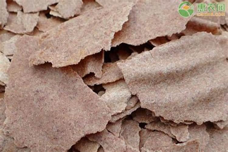 小麦高产水溶肥怎么用？合适的用量是多少