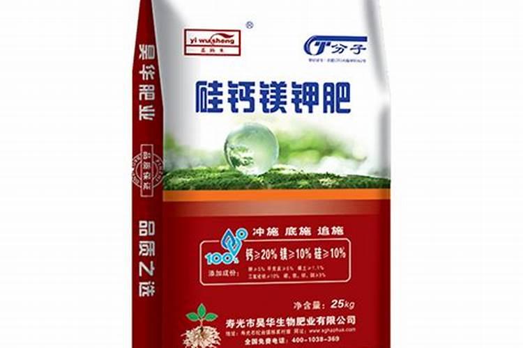 铁线莲什么时候用水溶肥