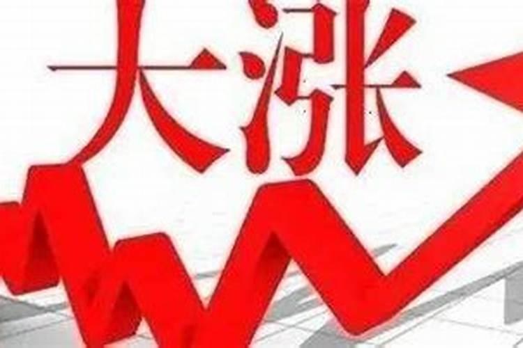 钾肥上市公司有哪些,选哪些品牌实惠点？