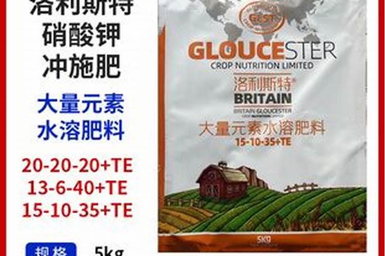 硝基腐植酸加入有机肥的作用与功效是什么