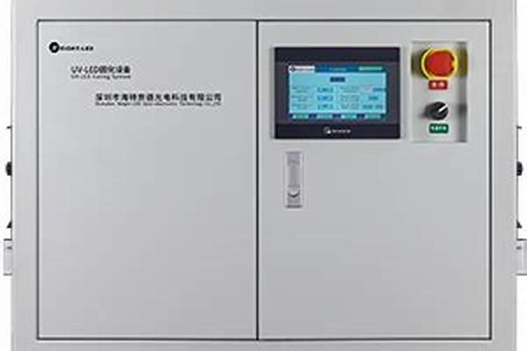 种豌豆用什么肥料最好